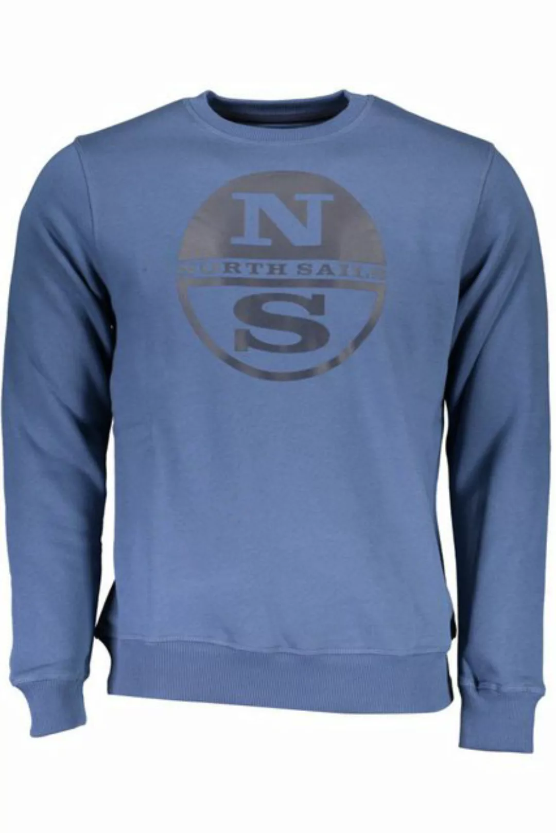 North Sails Sweatshirt günstig online kaufen