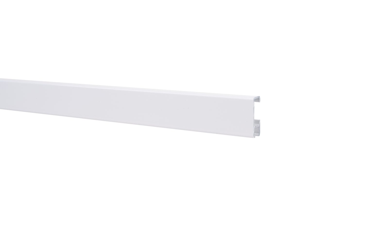 SOFT-RAIL Bilderschienenset Galerieschiene 1,5 Meter (1 günstig online kaufen