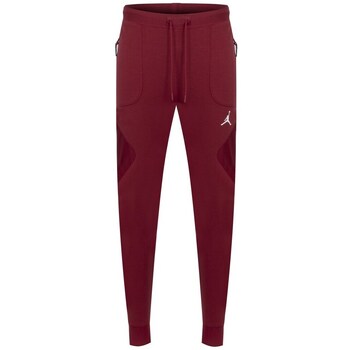 Nike  Hosen Jordan günstig online kaufen