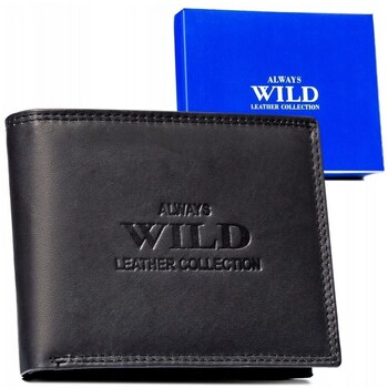 Always Wild  Geldbeutel AWN6MAL günstig online kaufen