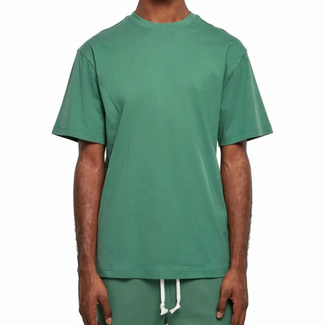 URBAN CLASSICS T-Shirt Urban Classics Herren Tall Tee günstig online kaufen