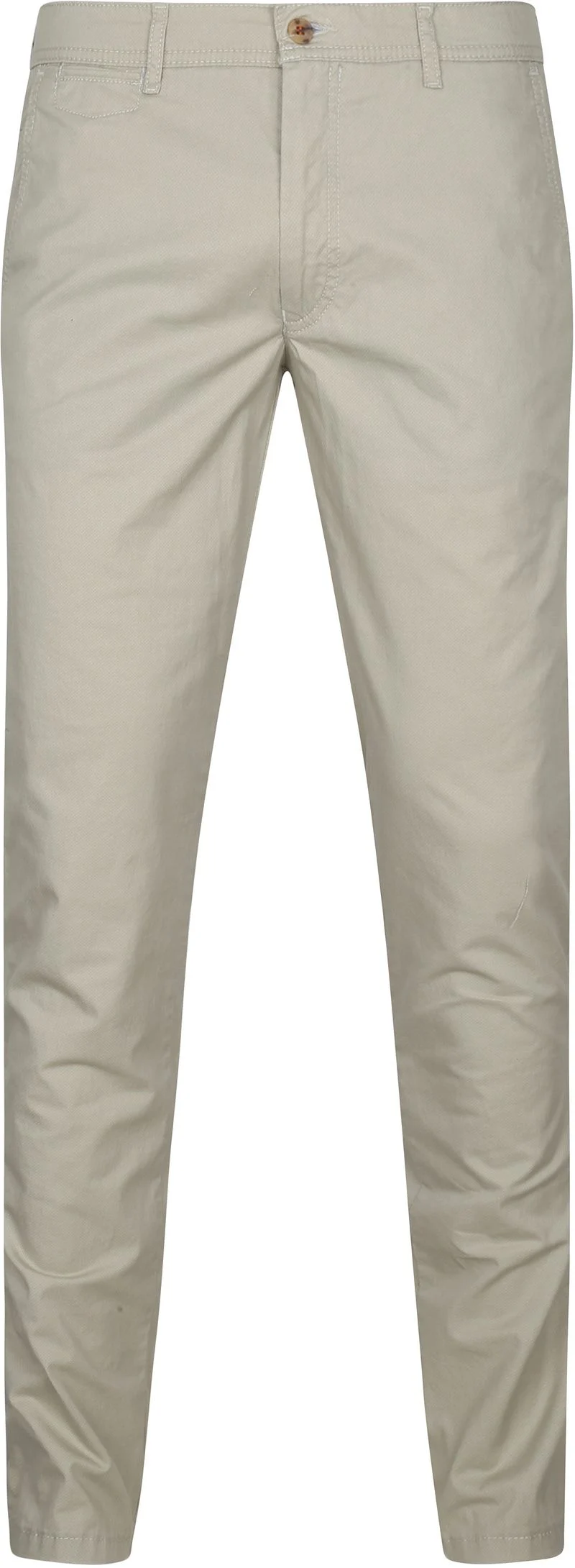 Suitable Plato Chino Beige - Größe 56 günstig online kaufen