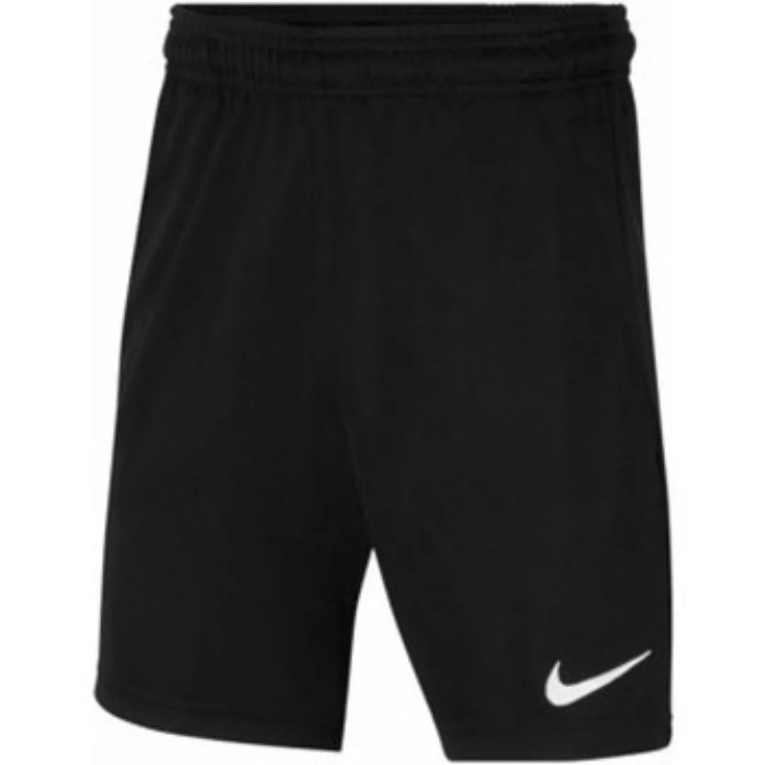 Nike  Shorts Sportshorts für Herren günstig online kaufen