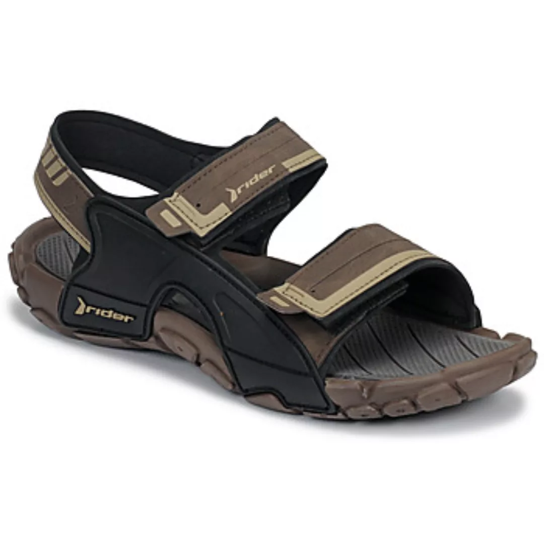 Rider  Zehentrenner TENDER SANDAL XI AD günstig online kaufen