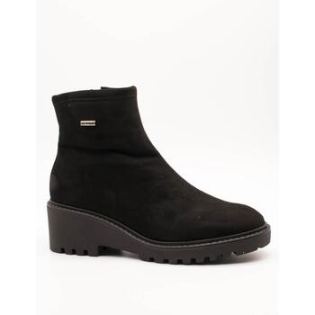 Viguera  Stiefeletten - günstig online kaufen