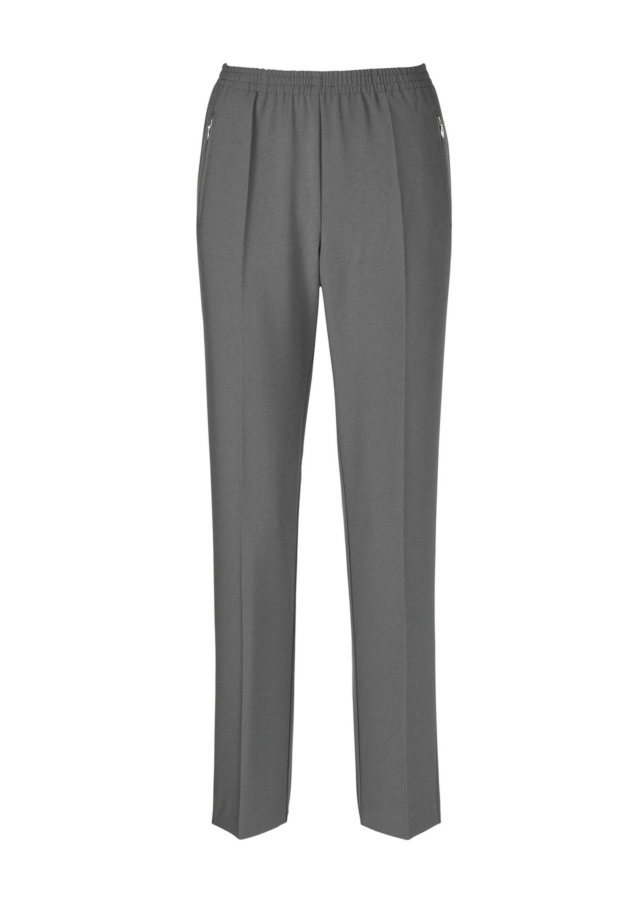 GOLDNER Schlupfhose Kurzgröße: Reiseschlupfhose LOUISA günstig online kaufen
