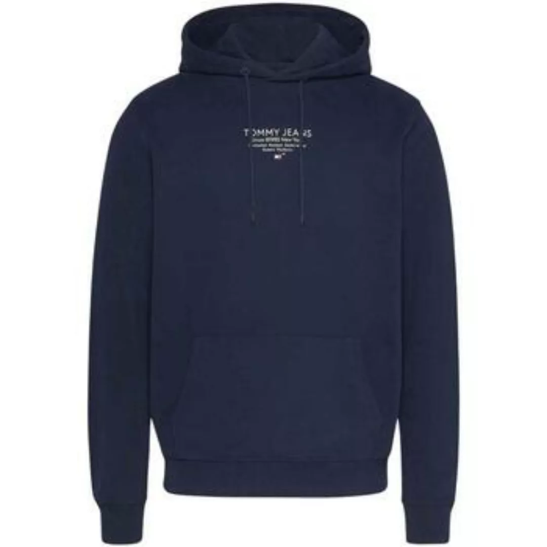 Tommy Jeans  Sweatshirt - günstig online kaufen