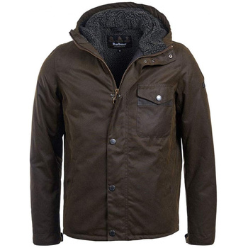 Barbour  Herren-Jacke - günstig online kaufen