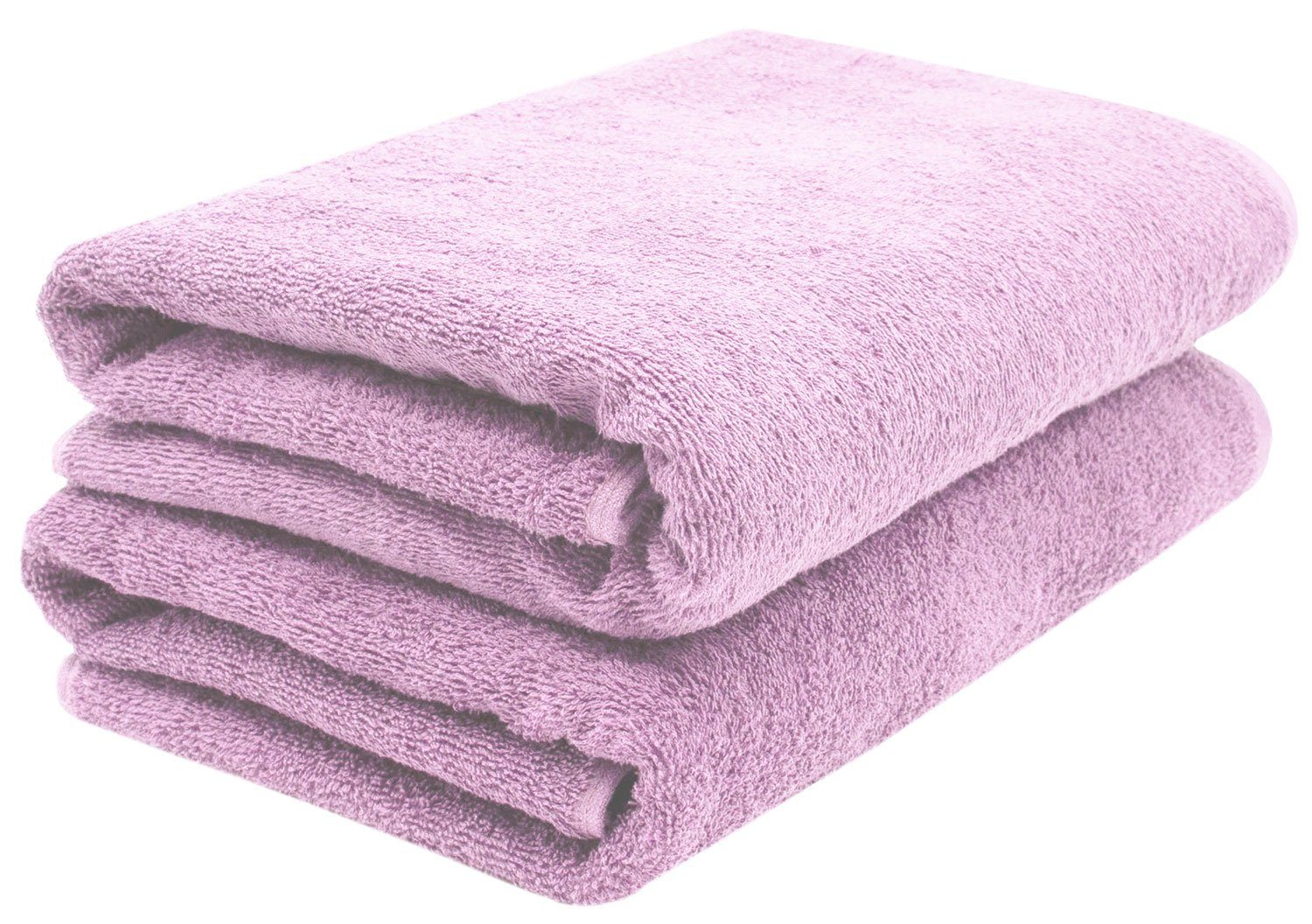 ZOLLNER Saunatuch, Walkfrottier (2-St), 70 x günstig online kaufen