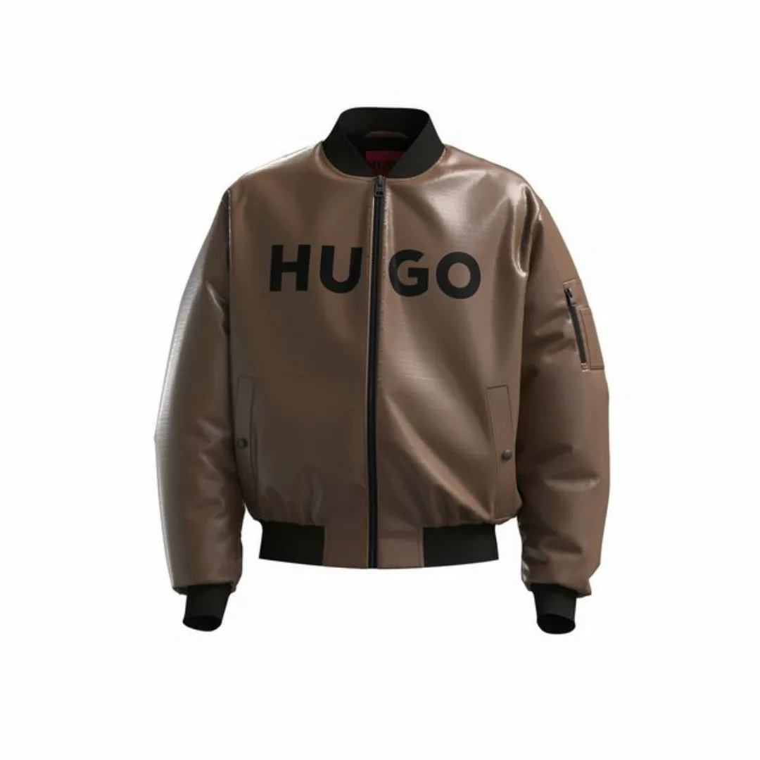 HUGO Blouson Byler2431 (1-St) günstig online kaufen