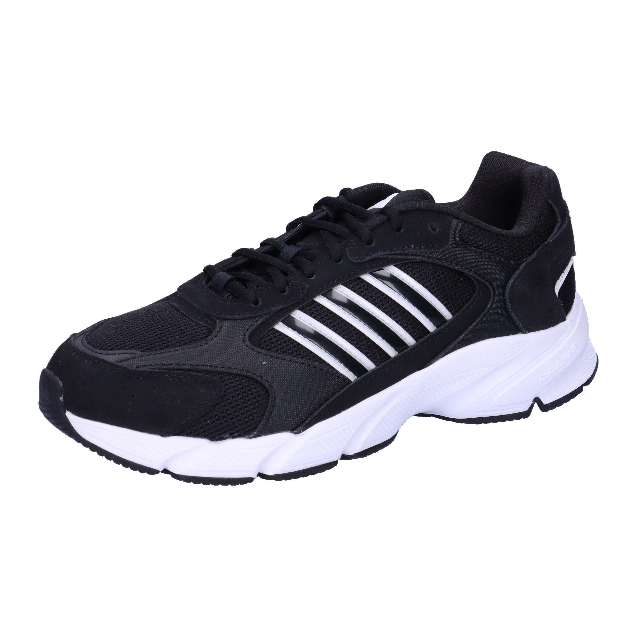 adidas Performance adidas Herren Sneaker Crazychaos günstig online kaufen