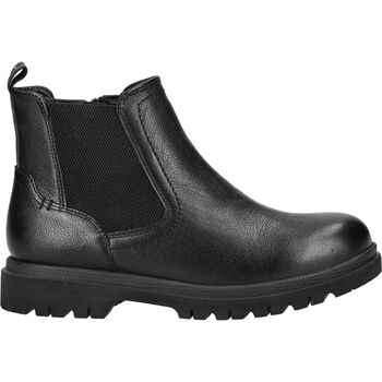 Tamaris  Damenstiefel Stiefelette günstig online kaufen