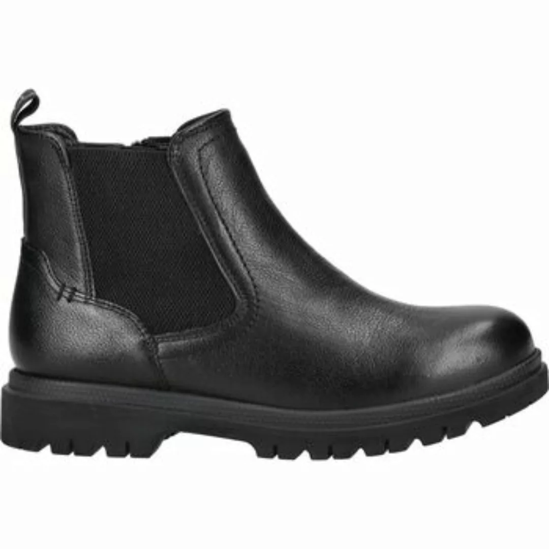 Tamaris  Damenstiefel Stiefelette günstig online kaufen