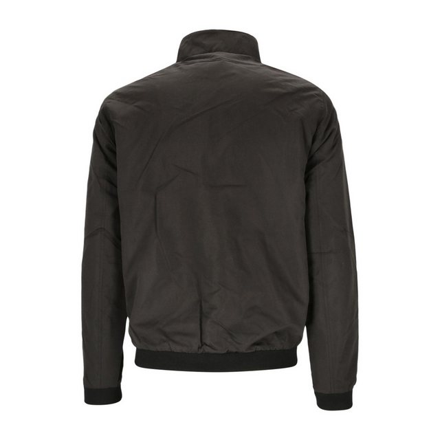 Jack & Jones Blouson günstig online kaufen