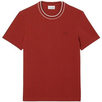 Lacoste  T-Shirt TH8174 günstig online kaufen