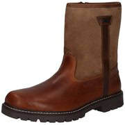 Rieker Stiefel Herren braun|braun|braun|braun|braun|braun|braun|braun|braun günstig online kaufen