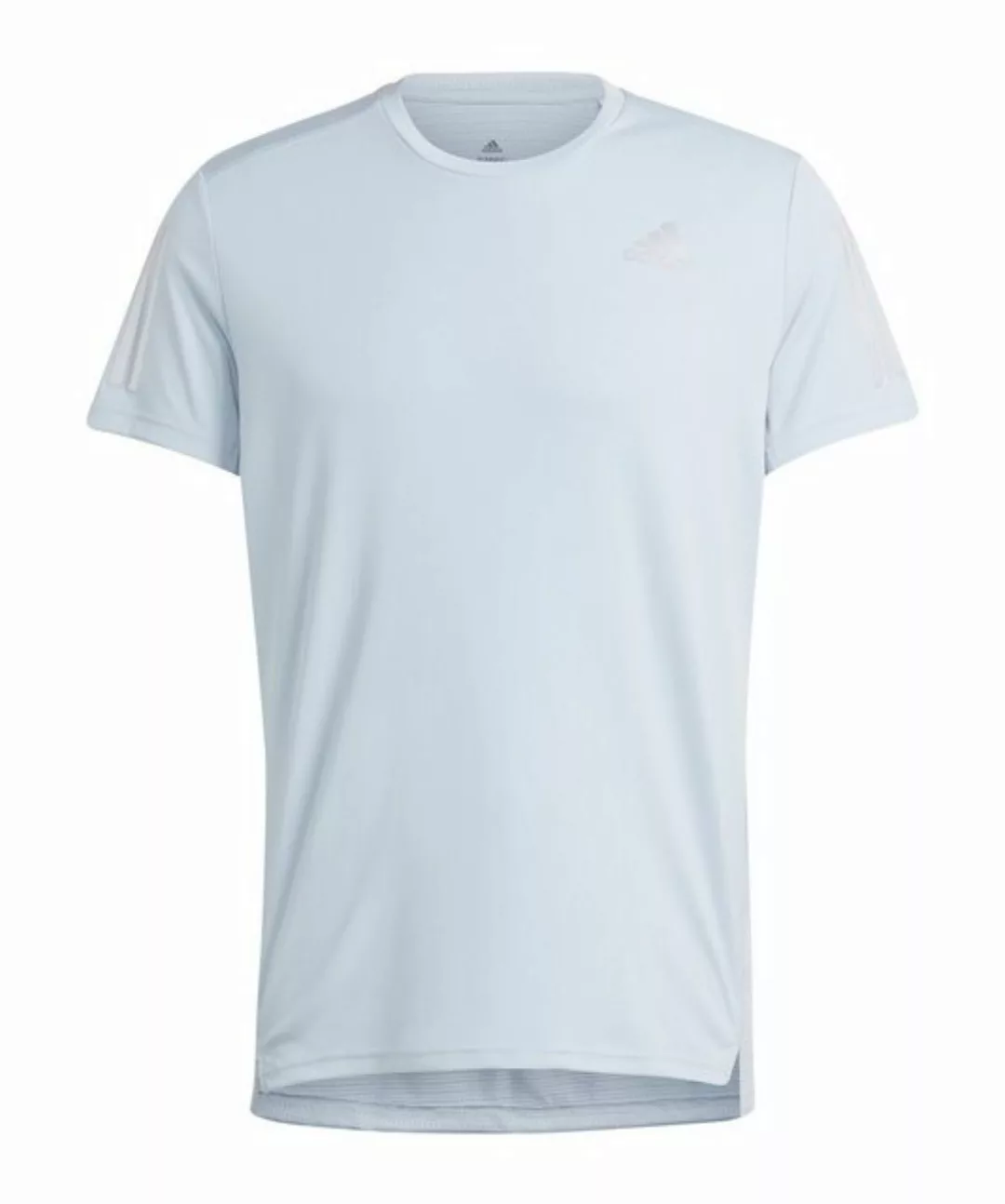 adidas Performance T-Shirt Own The Run T-Shirt default günstig online kaufen