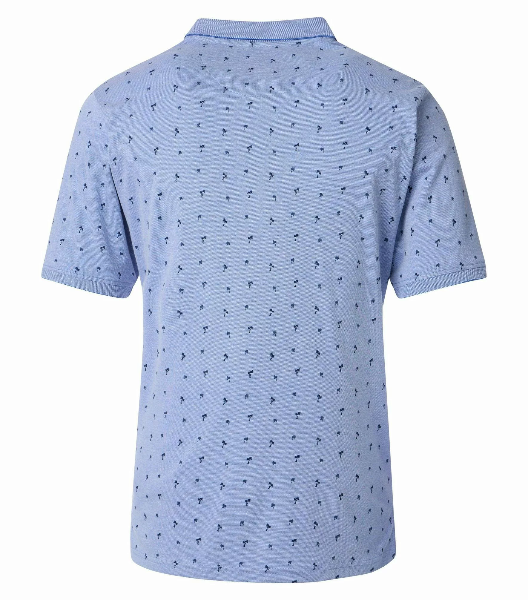 Redmond Poloshirt 251900900 günstig online kaufen