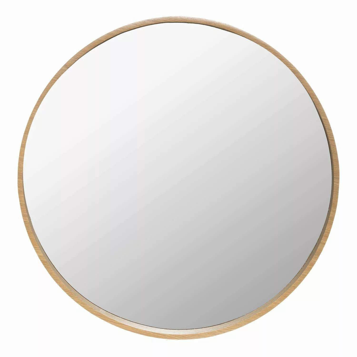 Atmosphera Créateur d'intérieur Wandspiegel günstig online kaufen