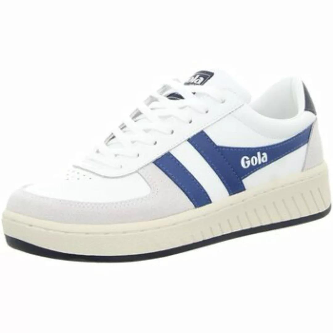 Gola  Sneaker CMB117-ZE günstig online kaufen