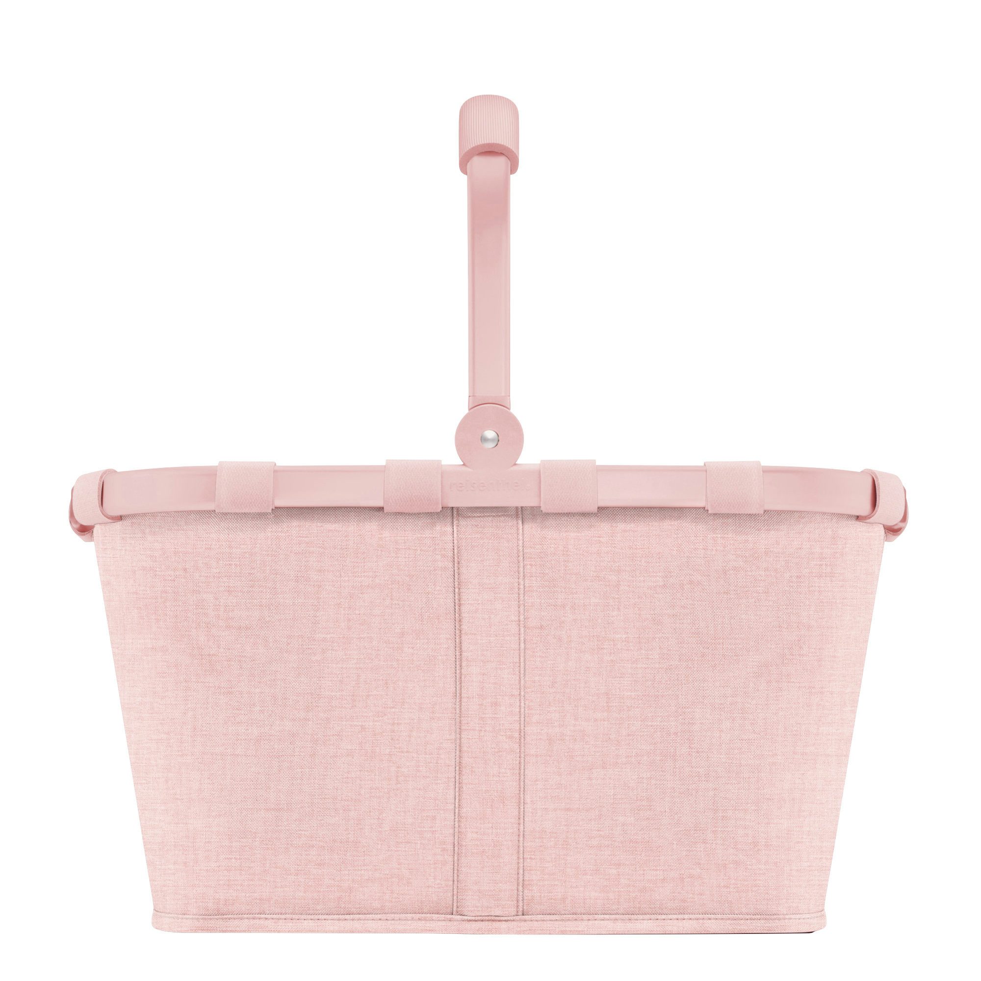 REISENTHEL® Einkaufstrolley carrybag - Einkaufskorb (frame günstig online kaufen