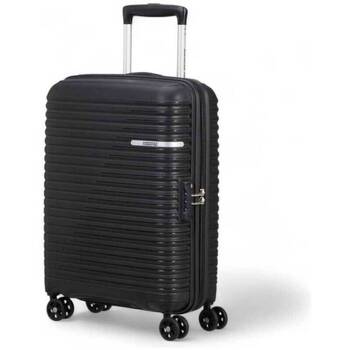 American Tourister  Hartschalenkoffer ME5009901 günstig online kaufen