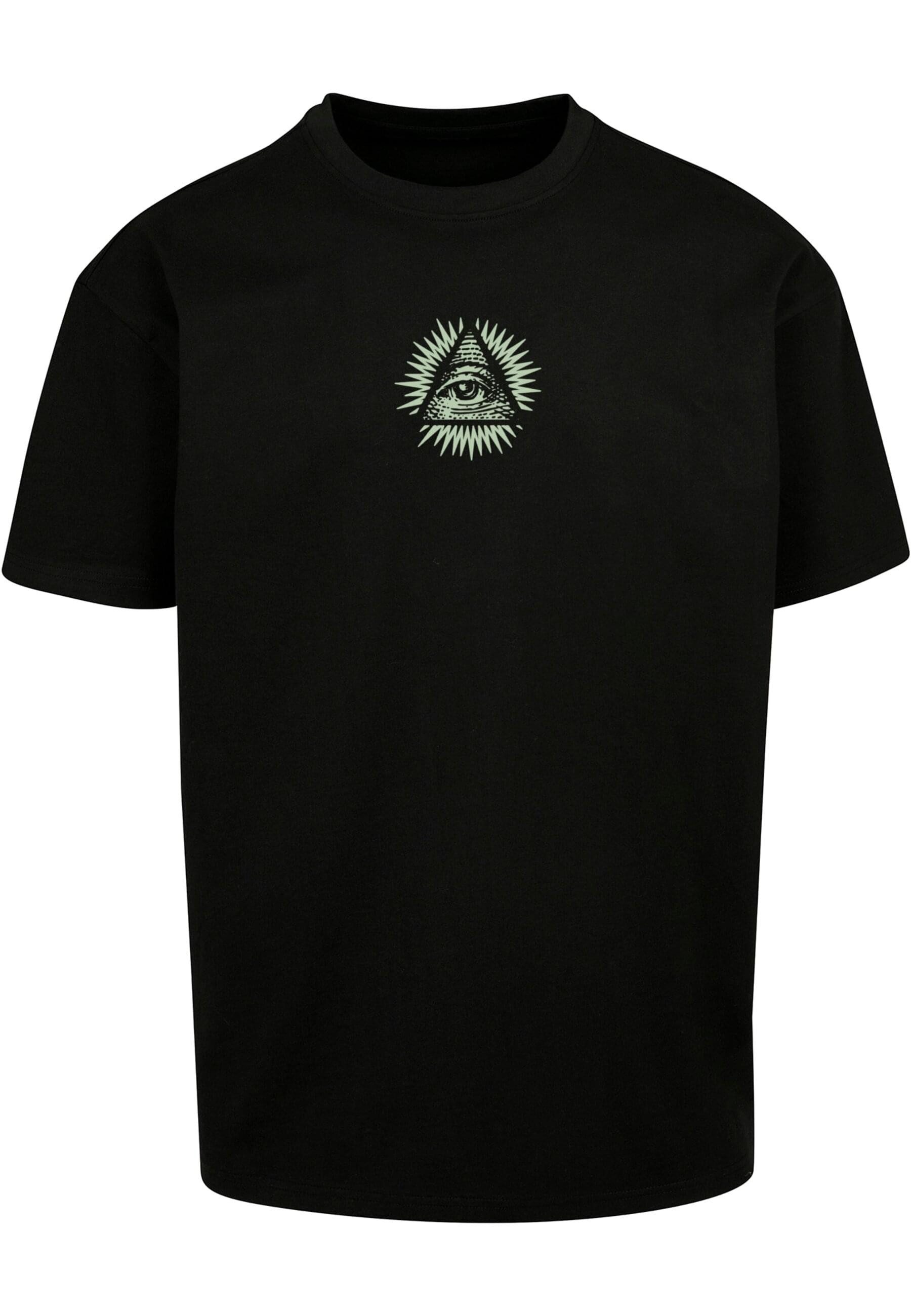 Upscale by Mister Tee T-Shirt Upscale günstig online kaufen