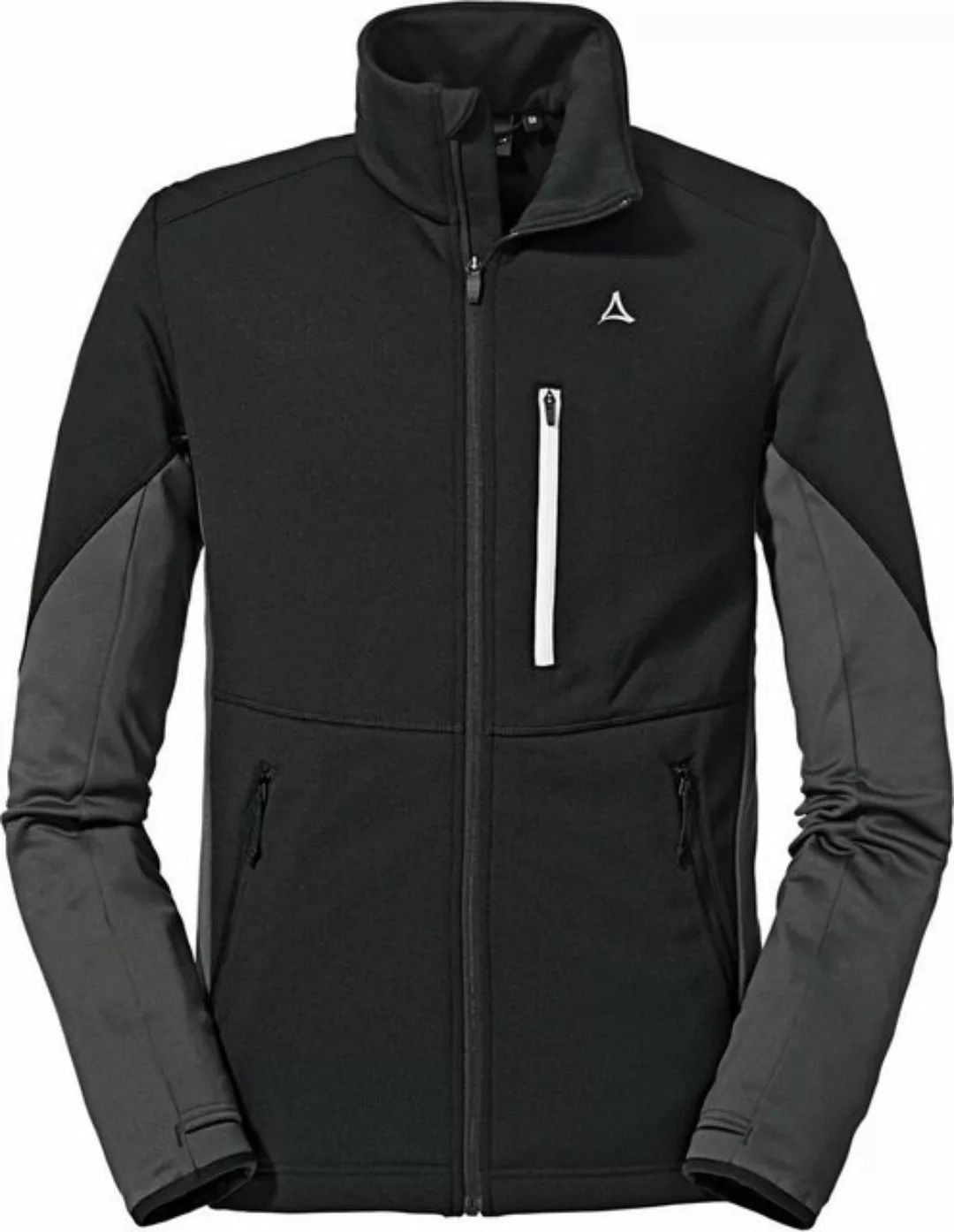 Schöffel Funktionsjacke Fleece Jacket Lodron M günstig online kaufen