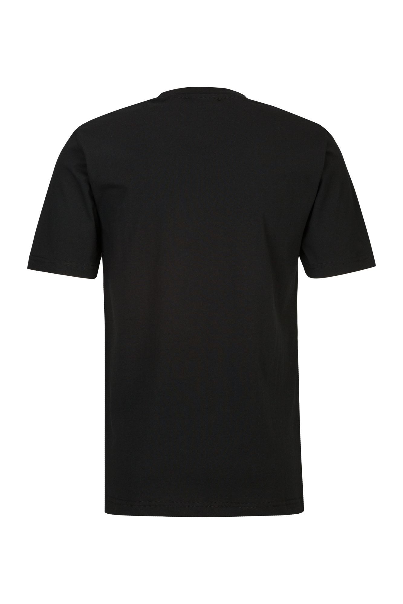 19V69 ITALIA T-Shirt KIANO günstig online kaufen