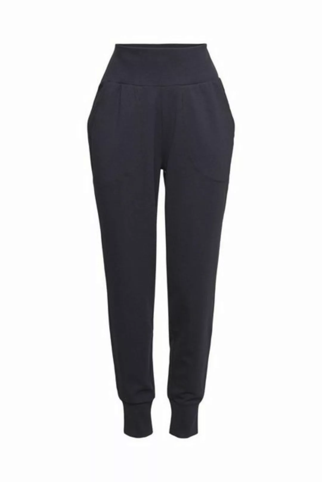 Esprit Stoffhose Pants knitted günstig online kaufen