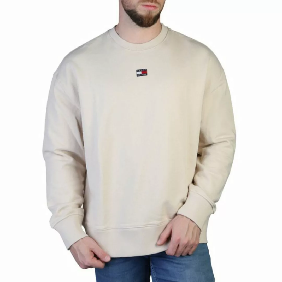 Sweatshirt günstig online kaufen