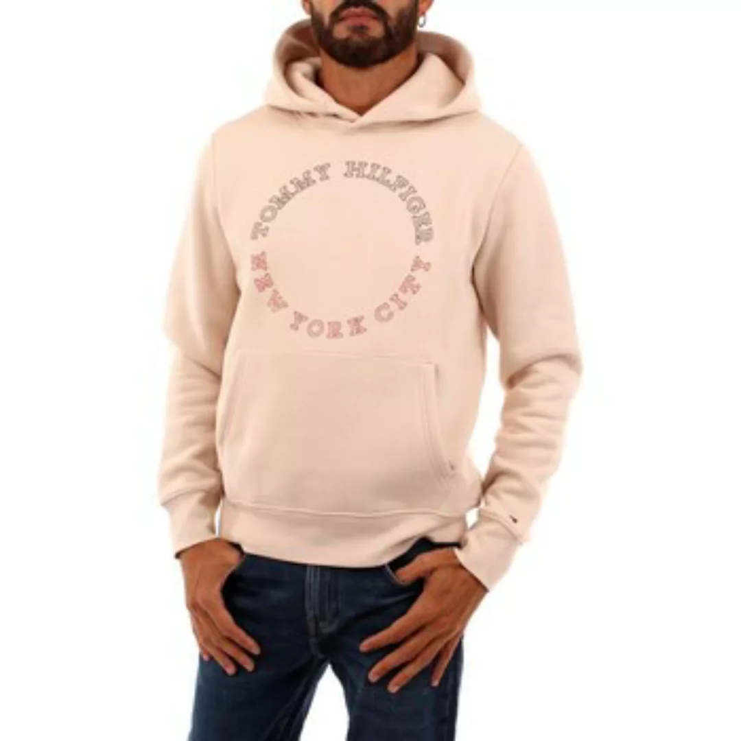Tommy Hilfiger  Sweatshirt MW0MW32655 günstig online kaufen