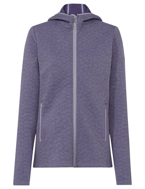 VAUDE Outdoorjacke SE Women's Silda Fleece Jacket (1-St) warme, atmungsakti günstig online kaufen