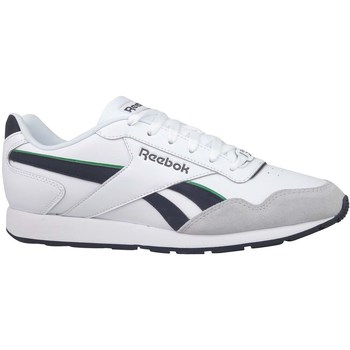 Reebok Sport  Sneaker Royal Glide günstig online kaufen