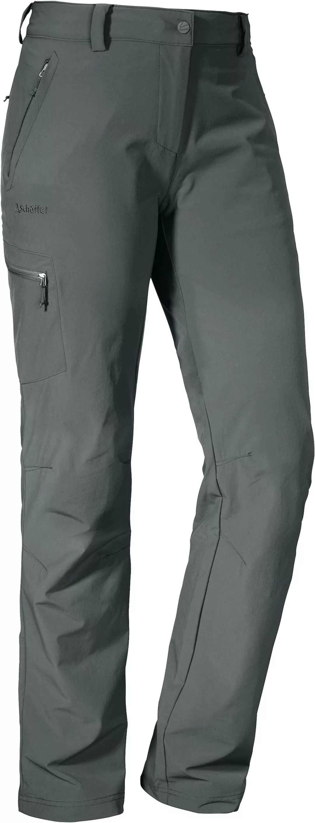 Schöffel Outdoorhose "Ascona" günstig online kaufen