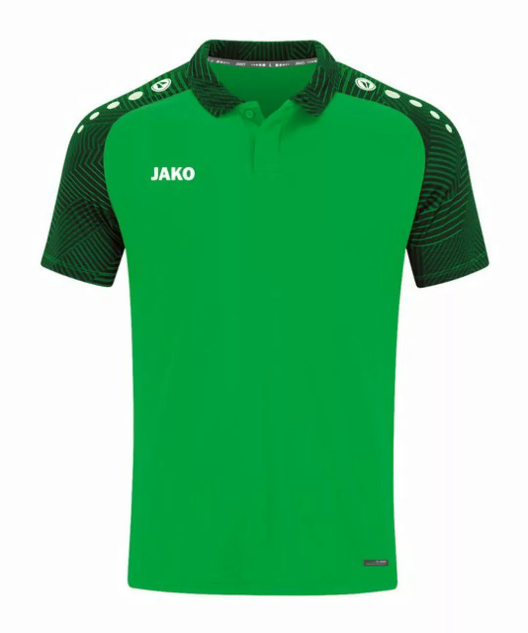 Jako T-Shirt Performance Poloshirt default günstig online kaufen