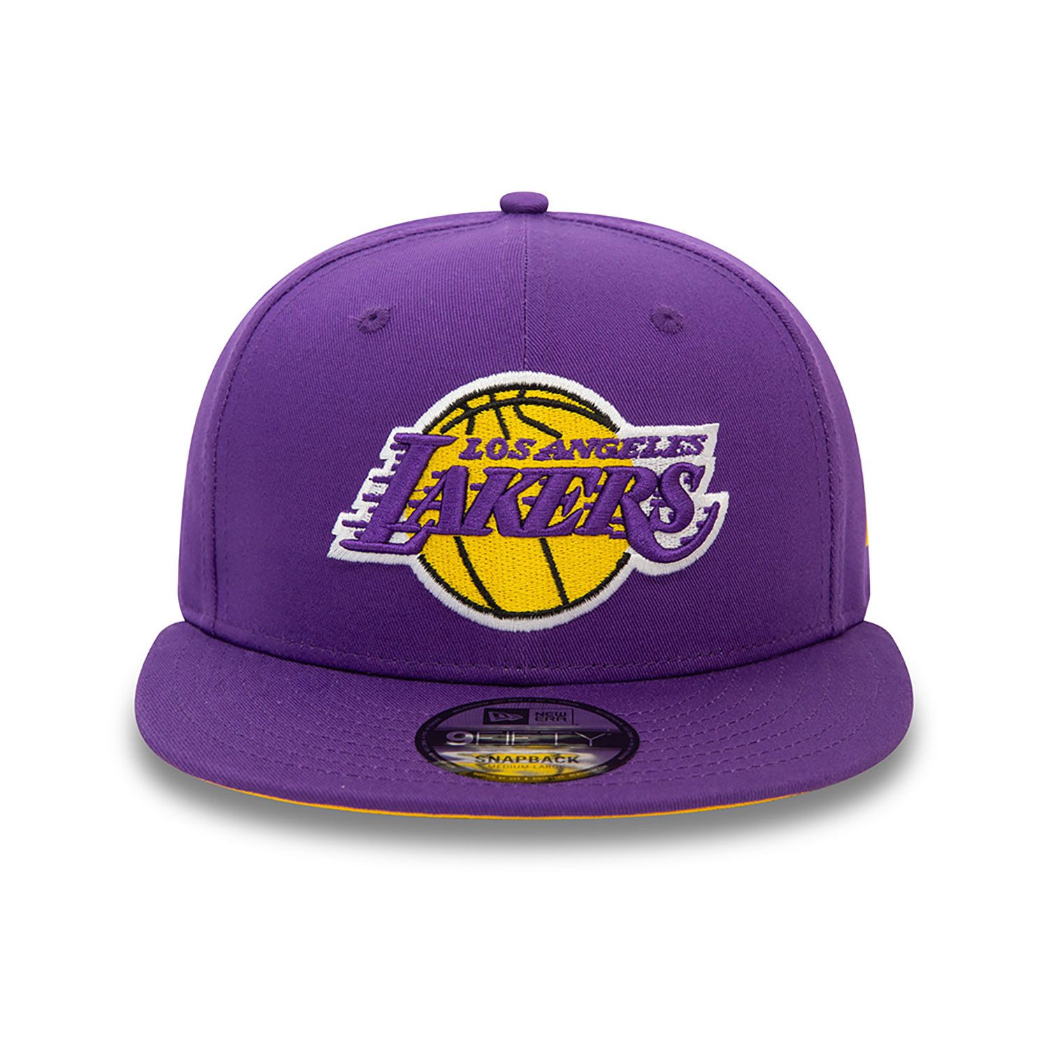 New Era Baseball Cap Cap New günstig online kaufen