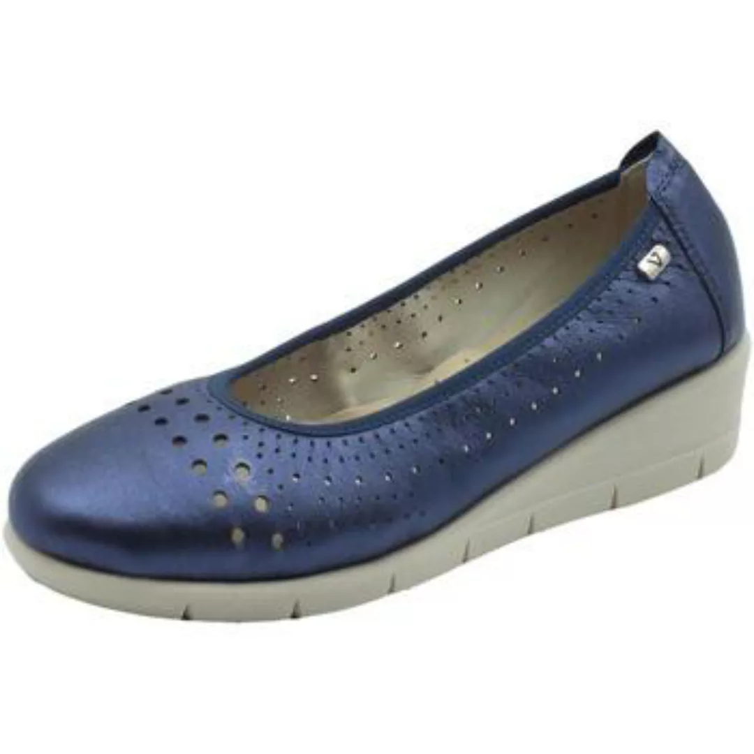 Valleverde  Ballerinas VS10204 Nappa günstig online kaufen