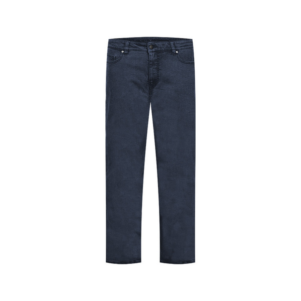 Active Jeans Dark Denim 2da Roots günstig online kaufen