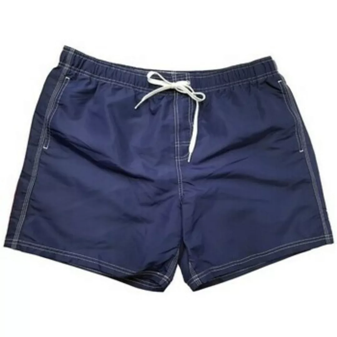 Sundek  Badeshorts M504BDTA100 günstig online kaufen