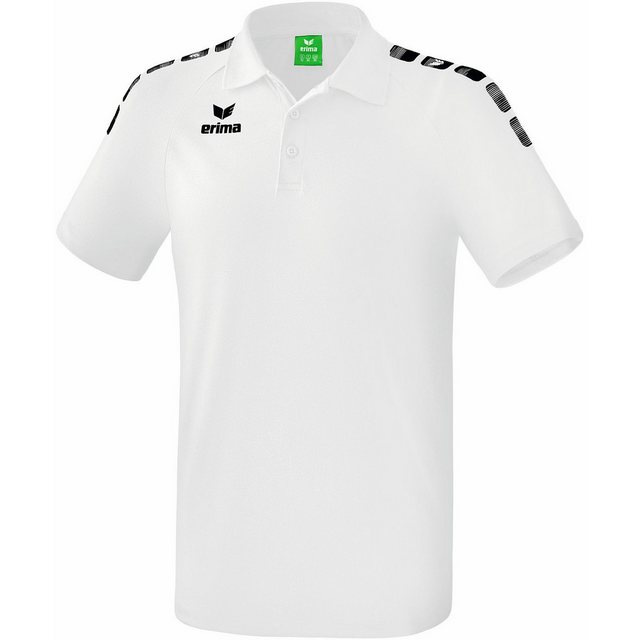 Erima Poloshirt Essential 5-C Poloshirt günstig online kaufen