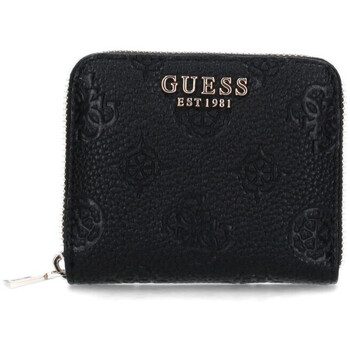 Guess  Geldbeutel SWPG9349137 günstig online kaufen