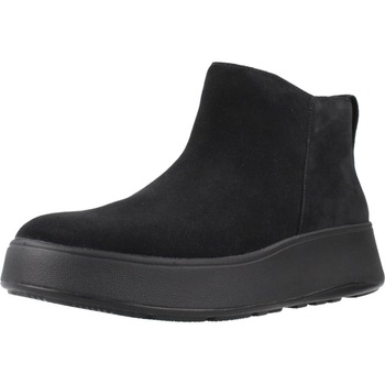 FitFlop  Stiefel GM3 090 günstig online kaufen