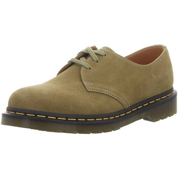 Dr. Martens  Halbschuhe Schnuerschuhe 1461 Muted 31698357 günstig online kaufen