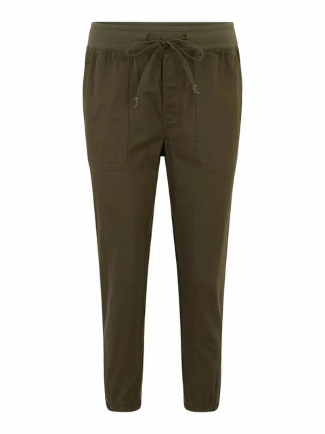 Gap Petite Stoffhose (1-tlg) Plain/ohne Details günstig online kaufen