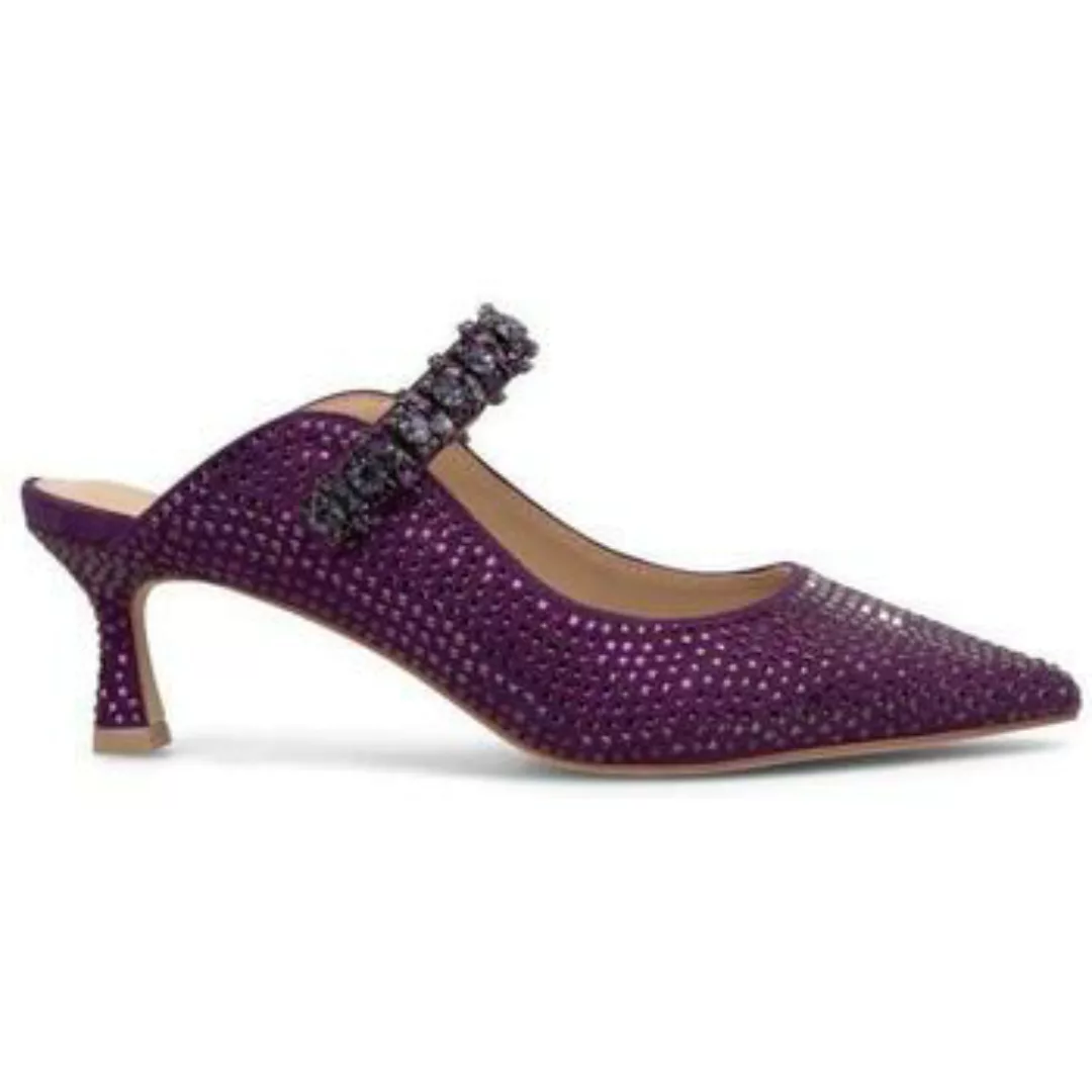 ALMA EN PENA  Pumps I240364 günstig online kaufen