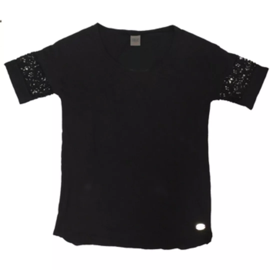 Everlast  T-Shirt 26W584J47 günstig online kaufen