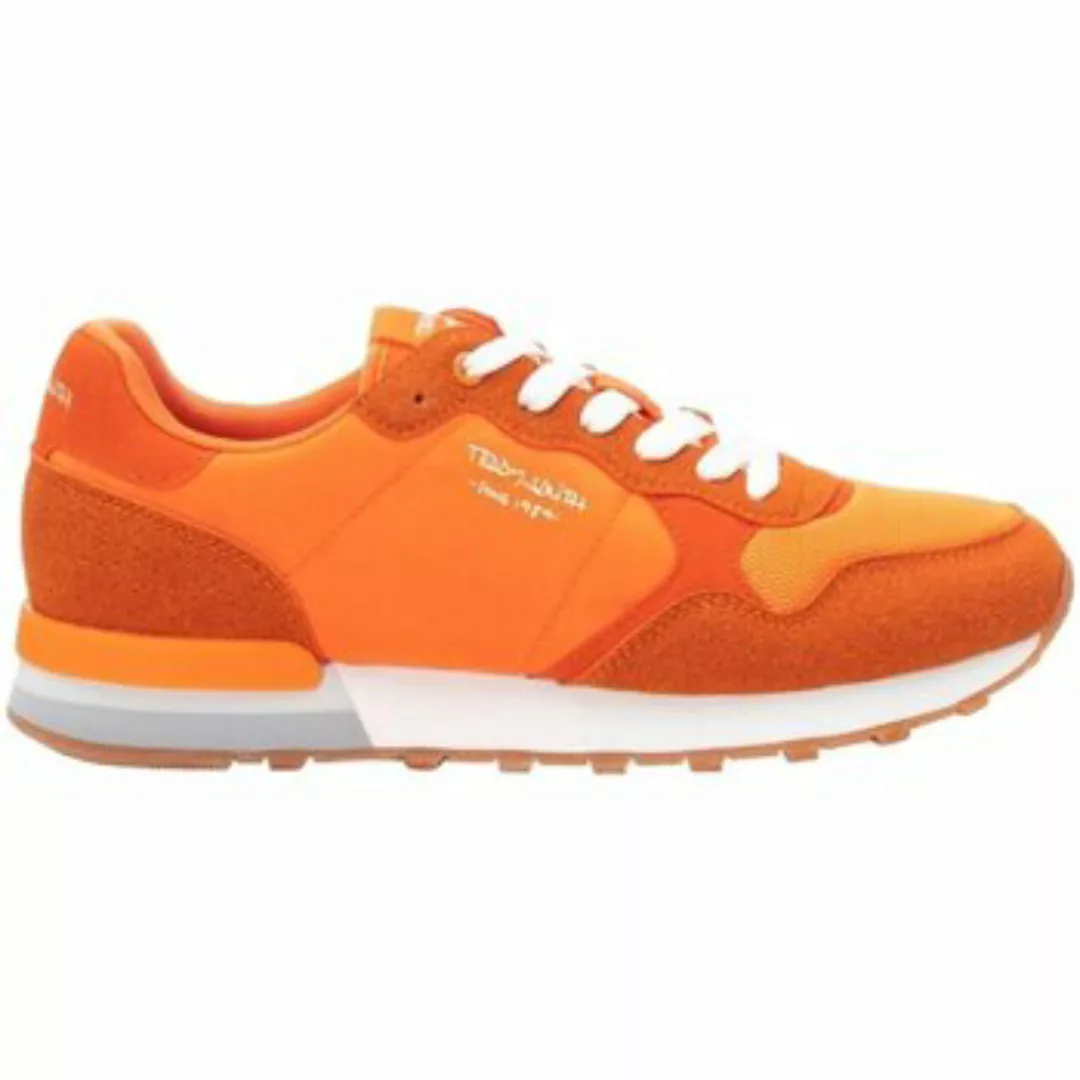 Teddy Smith  Sneaker 78385 günstig online kaufen