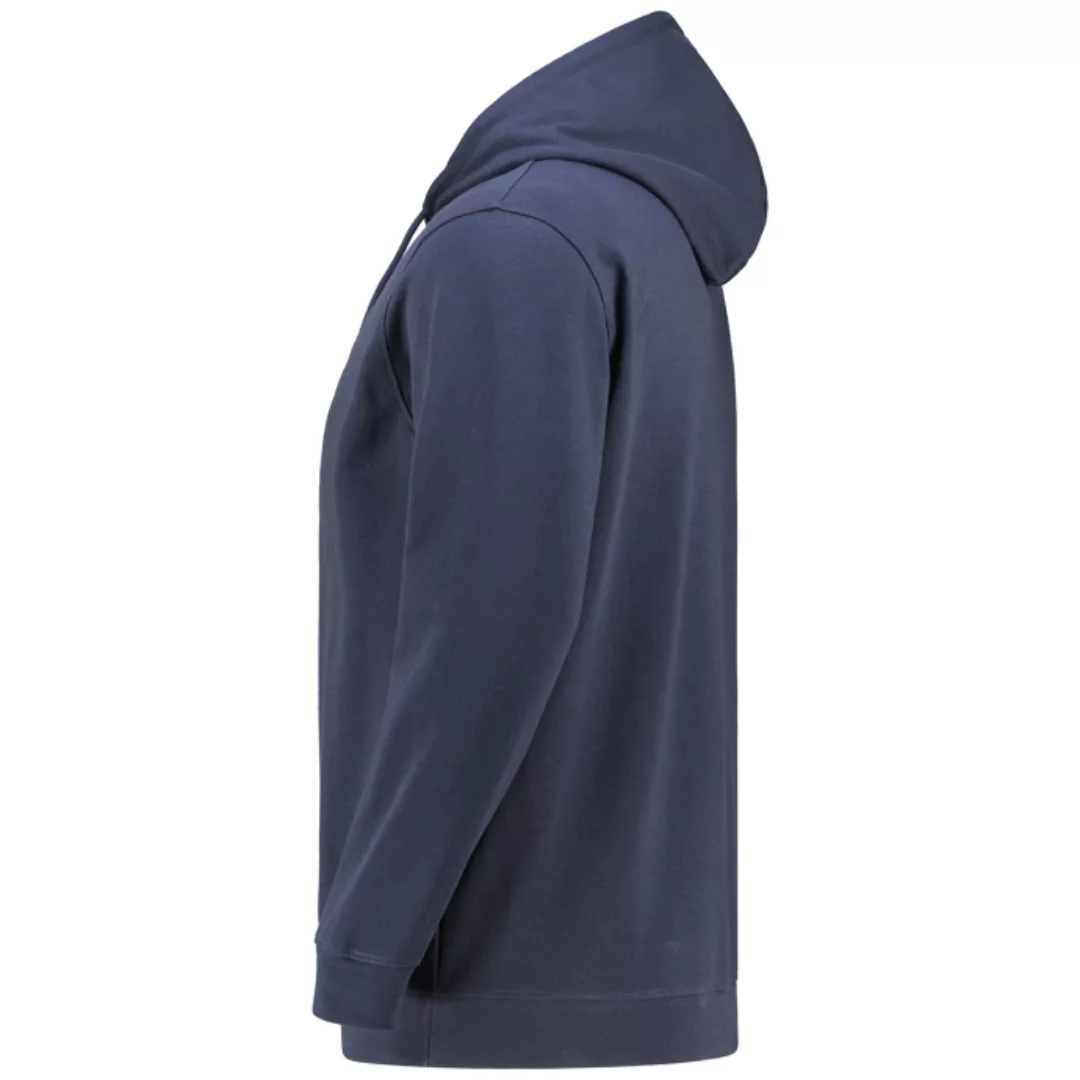 Jack&Jones Hoodie aus Baumwollmischung günstig online kaufen