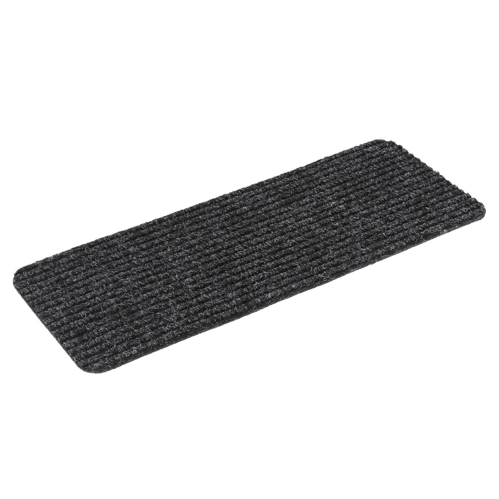 Metzker® Stufenmatte Stufenmatten Tulus Rechteckig - günstig online kaufen
